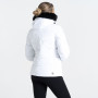 Жіноча куртка Dare 2b Glamorize IV Jacket
