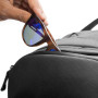 Рюкзак Peak Design Travel Backpack 45L