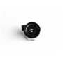Електричний насос Flextail Max Pump 2 Pro