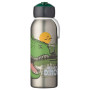 Дитячий термос Mepal Campus Dino 350 ml