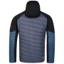 Чоловіча куртка Dare 2b Gendarme Wool Hybrd
