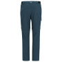 Чоловічі штани Regatta Anti-Insect Travel Light Z/O Trousers