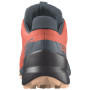 Жіночі черевики Salomon Speedcross 5 GTX W