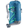 Рюкзак Deuter Guide Lite 24