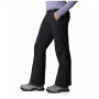 Жіночі лижні штани Columbia Shafer Canyon™ Insulated Pant