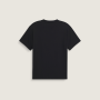 Чоловіча футболка Vans New Left Chest SS Tee