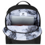 Рюкзак Mammut Xeron 20