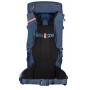 Рюкзак Ortovox Peak 38 S Dry