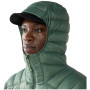 Чоловіча куртка Haglöfs L.I.M Down Hood II