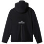 Чоловіча куртка The North Face Ma Wind Anorak
