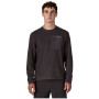 Чоловіча толстовка Patagonia M's R1 Air Crew