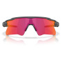 Сонцезахисні окуляри OAKLEY Radar Ev Heater