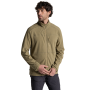 Чоловіча кофта Craghoppers NosiLife Spry II Jacket