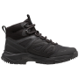 Жіночі черевики Helly Hansen W Stalheim Ht Boot