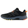 Чоловічі черевики New Balance MT410CK7