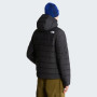 Чоловіча куртка The North Face M Aconcagua Hooded Jacket