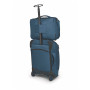 Дорожня сумка Osprey Ozone 2-Wheel Carry On 40