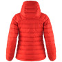 Жіноча куртка Fjällräven Expedition Pack Down Hoodie W