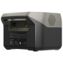 Зарядна станція EcoFlow River 2 Max