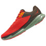 Чоловічі кросівки Hoka M Zinal