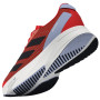 Чоловічі кросівки Adidas Adizero Sl