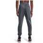 Чоловічі спортивні штани Under Armour Sportstyle Tricot Jogger