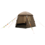 Сімейний намет Easy Camp Sandland Yurt