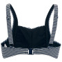 Купальник Regatta Loria Bikini Top