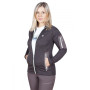 Жіноча толстовка High Point Merino 2.0 Lady Sweatshirt