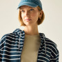 Жіноча толстовка Regatta Bayletta Hoody