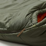 Трисезонний спальний мішок Fjällräven Abisko Three Seasons Regular