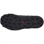 Чоловічі кросівки Salomon Thundercross Gore-Tex