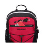 Рюкзак Mammut First Zip 16 l 2022