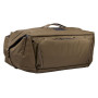 Дорожня сумка Thule Roundtrip MTB 70 l