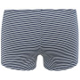 Нижня частина купальника Regatta Aceana Bikini Short