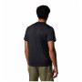 Чоловіча функціональна футболка Columbia Zero Rules™ Light Short sleeve Crew