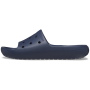 Шльопанці Crocs Classic Slide v2