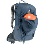 Рюкзак Deuter Trail 26