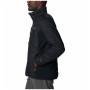 Чоловіча куртка Columbia Powder Lite™ Hybrid Jacket