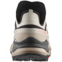 Жіночі черевики Salomon Xa Meta Gore-Tex Made In France