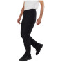 Чоловічі штани з софтшелу Fundango Akira II Softshell Pants