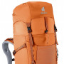Рюкзак Deuter Aircontact Core 35+10 SL