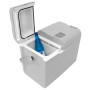 Термобокс Outwell ECOlux 35L 12V/230V