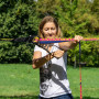 Cлеклайн Gibbon Bananalama XL Treewear Set