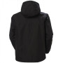 Чоловіча куртка Helly Hansen Juell Jacket