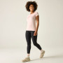 Жіноча футболка Regatta Women's Breezed
