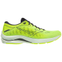 Чоловічі черевики Mizuno Wave Rider 25