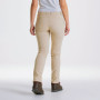 Жіночі штани Craghoppers Kiwi Pro II Trouser