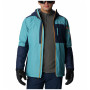 Чоловіча зимова куртка Columbia Timberturner™ II Jacket