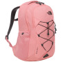 Dámský batoh The North Face W Jester 28L růžová MAUVEGLOW/ASPHALT GREY